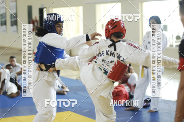 Compre as suas fotos do eventoFestival de Lutas das Escolinhas Esportivas no Fotop