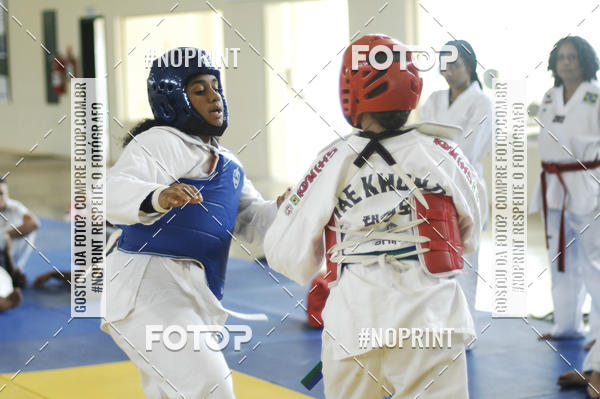 Compre as suas fotos do eventoFestival de Lutas das Escolinhas Esportivas no Fotop