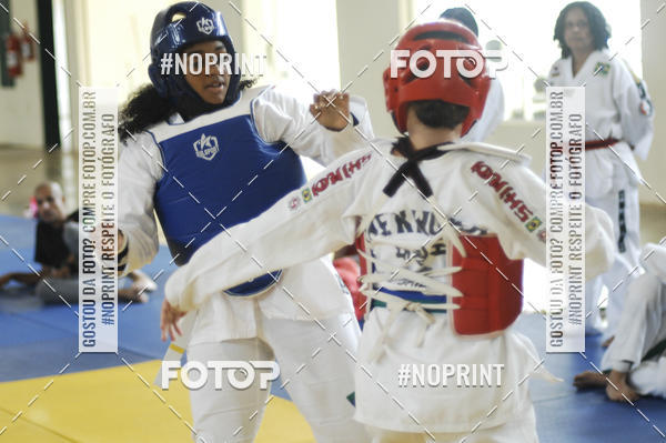 Compre as suas fotos do eventoFestival de Lutas das Escolinhas Esportivas no Fotop