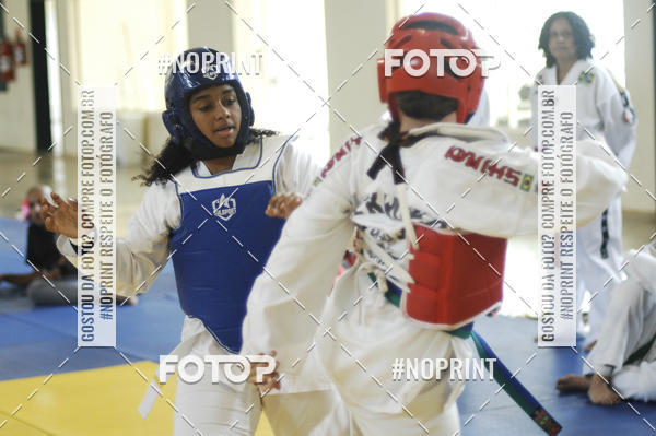 Compre as suas fotos do eventoFestival de Lutas das Escolinhas Esportivas no Fotop