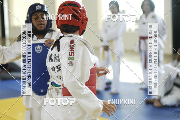 Compre as suas fotos do eventoFestival de Lutas das Escolinhas Esportivas no Fotop