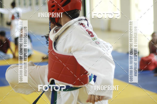 Compre as suas fotos do eventoFestival de Lutas das Escolinhas Esportivas no Fotop