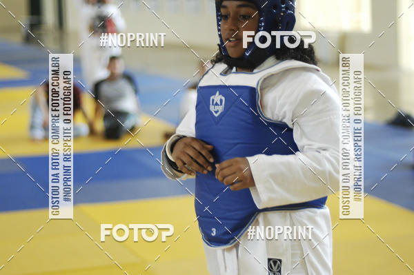 Compre as suas fotos do eventoFestival de Lutas das Escolinhas Esportivas no Fotop