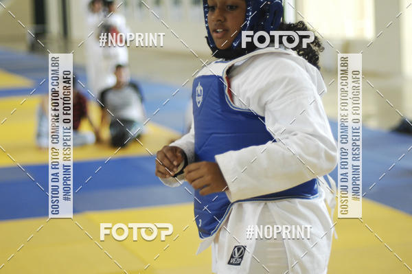 Compre as suas fotos do eventoFestival de Lutas das Escolinhas Esportivas no Fotop