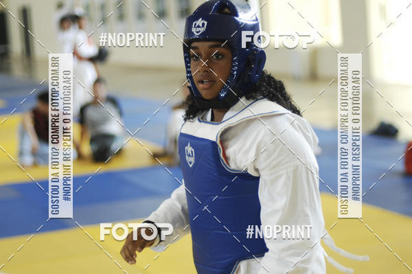 Compre as suas fotos do eventoFestival de Lutas das Escolinhas Esportivas no Fotop