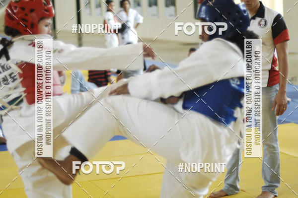 Compre as suas fotos do eventoFestival de Lutas das Escolinhas Esportivas no Fotop