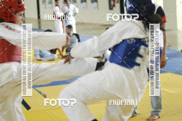 Compre as suas fotos do eventoFestival de Lutas das Escolinhas Esportivas no Fotop