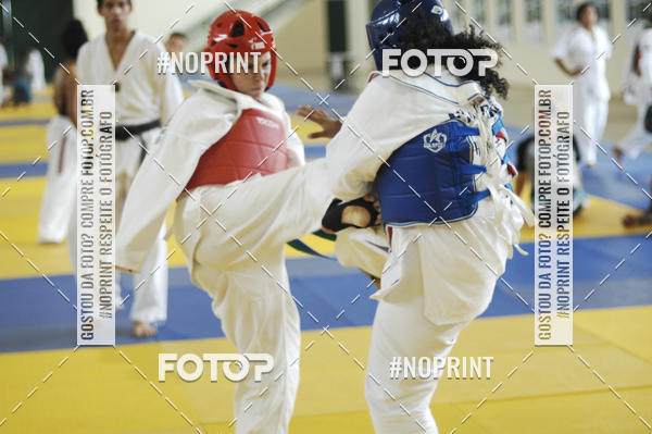 Compre as suas fotos do eventoFestival de Lutas das Escolinhas Esportivas no Fotop