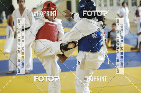 Compre as suas fotos do eventoFestival de Lutas das Escolinhas Esportivas no Fotop