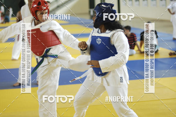 Compre as suas fotos do eventoFestival de Lutas das Escolinhas Esportivas no Fotop