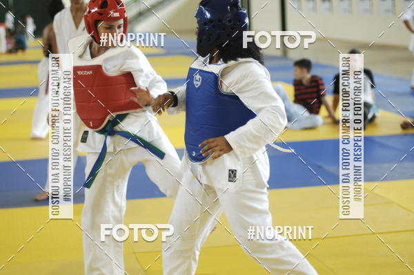 Compre as suas fotos do eventoFestival de Lutas das Escolinhas Esportivas no Fotop