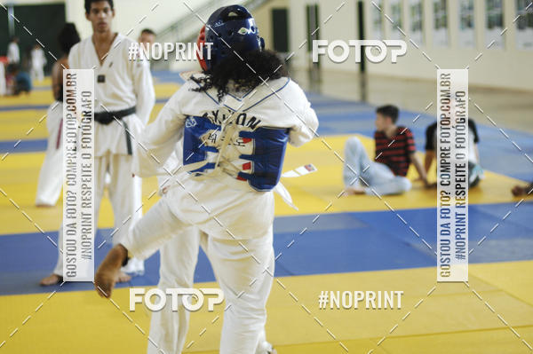 Compre as suas fotos do eventoFestival de Lutas das Escolinhas Esportivas no Fotop