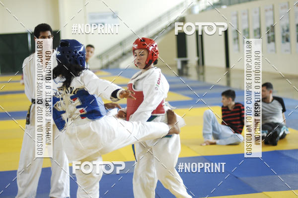 Compre as suas fotos do eventoFestival de Lutas das Escolinhas Esportivas no Fotop