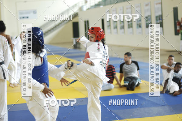 Compre as suas fotos do eventoFestival de Lutas das Escolinhas Esportivas no Fotop