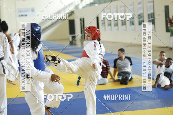 Compre as suas fotos do eventoFestival de Lutas das Escolinhas Esportivas no Fotop