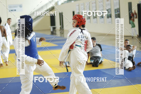 Compre as suas fotos do eventoFestival de Lutas das Escolinhas Esportivas no Fotop