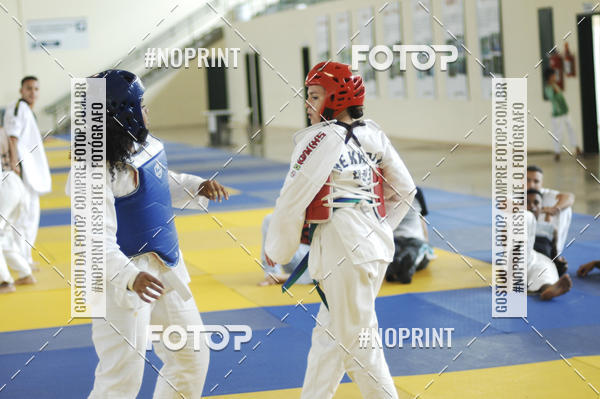 Compre as suas fotos do eventoFestival de Lutas das Escolinhas Esportivas no Fotop