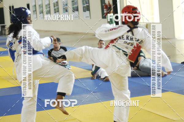 Compre as suas fotos do eventoFestival de Lutas das Escolinhas Esportivas no Fotop