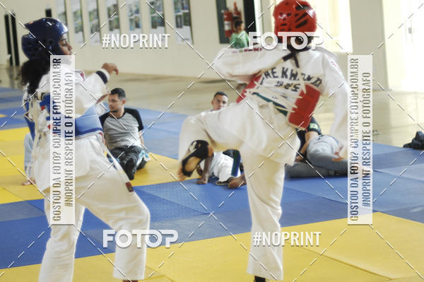 Compre as suas fotos do eventoFestival de Lutas das Escolinhas Esportivas no Fotop