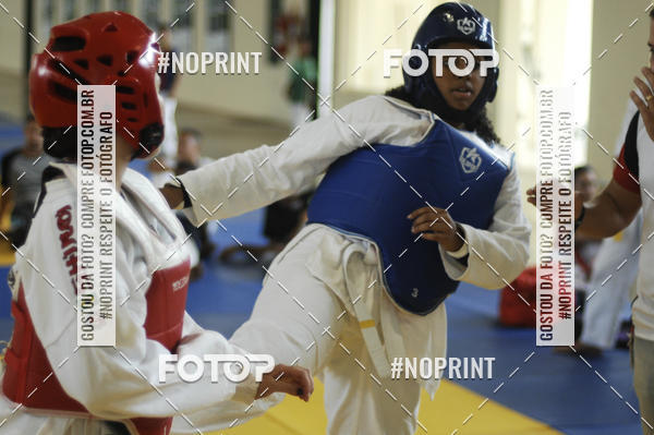 Compre as suas fotos do eventoFestival de Lutas das Escolinhas Esportivas no Fotop