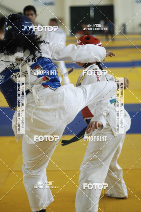 Compre as suas fotos do eventoFestival de Lutas das Escolinhas Esportivas no Fotop