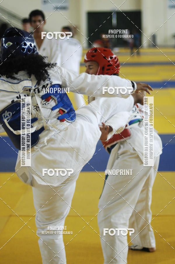 Compre as suas fotos do eventoFestival de Lutas das Escolinhas Esportivas no Fotop