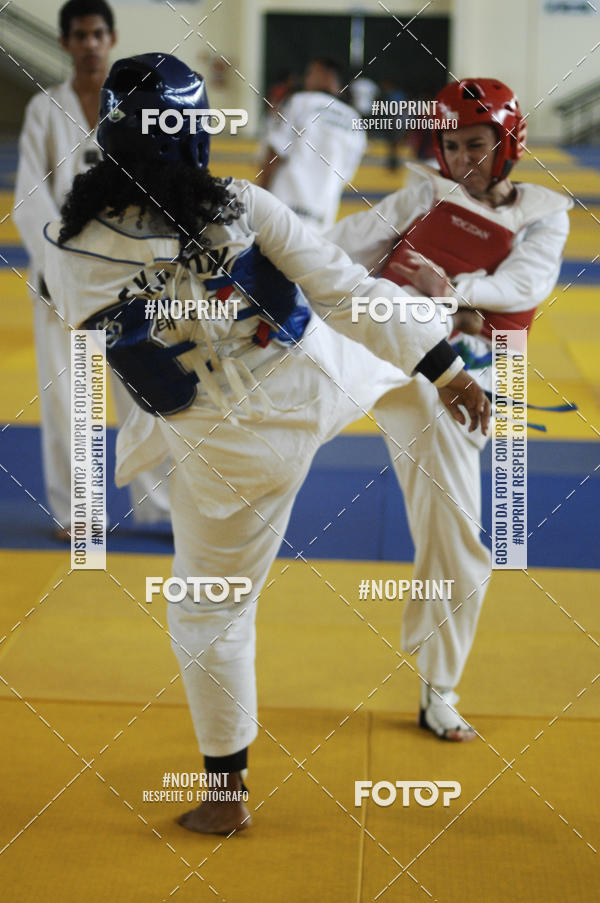 Compre as suas fotos do eventoFestival de Lutas das Escolinhas Esportivas no Fotop