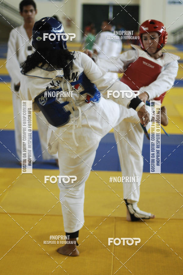 Compre as suas fotos do eventoFestival de Lutas das Escolinhas Esportivas no Fotop