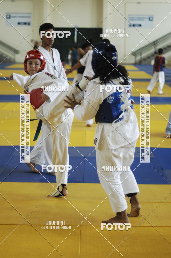 Compre suas fotos do eventoFestival de Lutas das Escolinhas Esportivas no Fotop