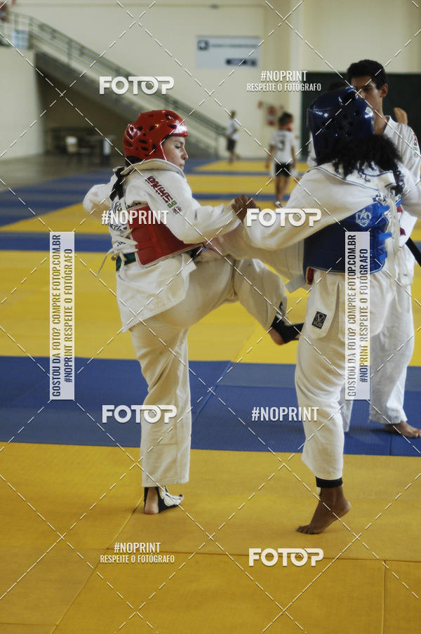 Compre suas fotos do eventoFestival de Lutas das Escolinhas Esportivas no Fotop