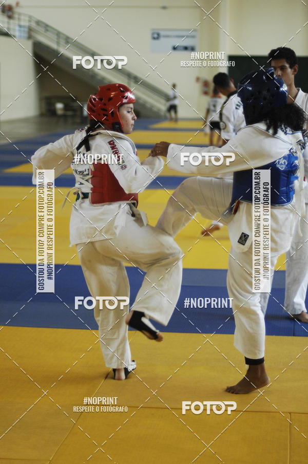 Compre suas fotos do eventoFestival de Lutas das Escolinhas Esportivas no Fotop