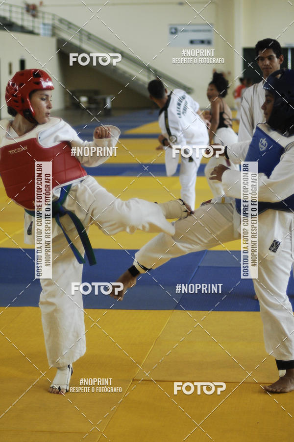 Compre suas fotos do eventoFestival de Lutas das Escolinhas Esportivas no Fotop