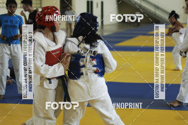 Compre suas fotos do eventoFestival de Lutas das Escolinhas Esportivas no Fotop