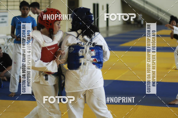 Compre suas fotos do eventoFestival de Lutas das Escolinhas Esportivas no Fotop