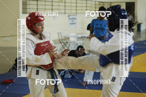 Compre suas fotos do eventoFestival de Lutas das Escolinhas Esportivas no Fotop