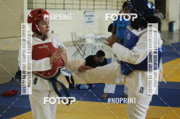 Compre suas fotos do eventoFestival de Lutas das Escolinhas Esportivas no Fotop