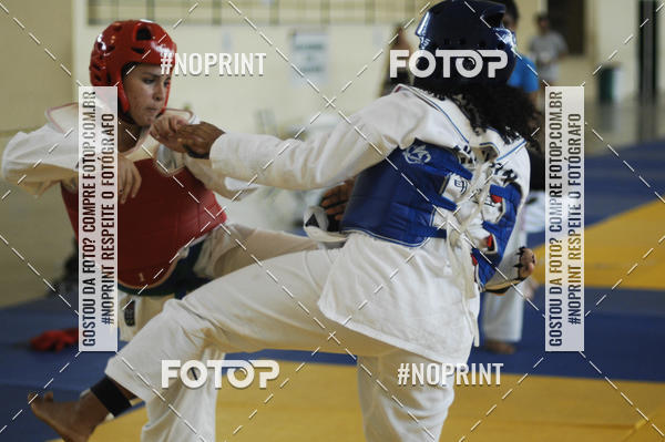 Compre suas fotos do eventoFestival de Lutas das Escolinhas Esportivas no Fotop