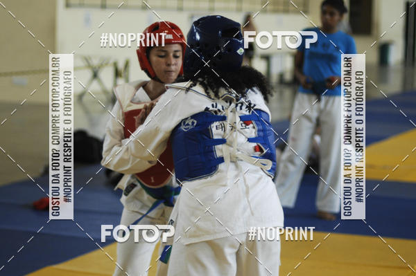 Compre suas fotos do eventoFestival de Lutas das Escolinhas Esportivas no Fotop