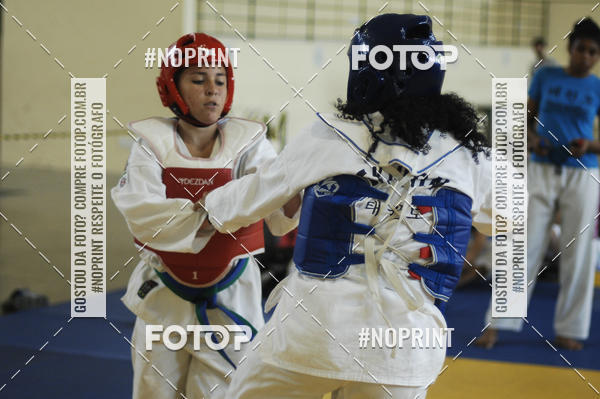 Compre suas fotos do eventoFestival de Lutas das Escolinhas Esportivas no Fotop