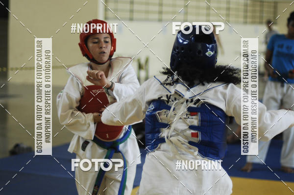 Compre suas fotos do eventoFestival de Lutas das Escolinhas Esportivas no Fotop