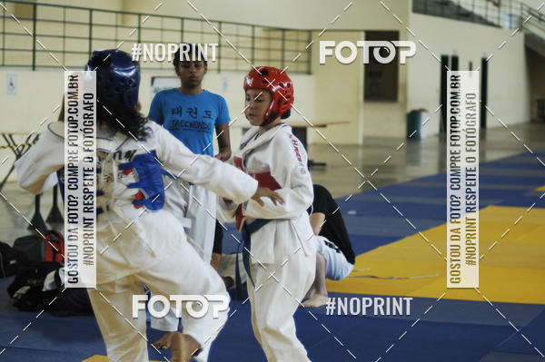 Compre suas fotos do eventoFestival de Lutas das Escolinhas Esportivas no Fotop