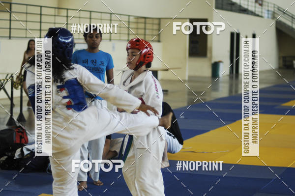 Compre suas fotos do eventoFestival de Lutas das Escolinhas Esportivas no Fotop