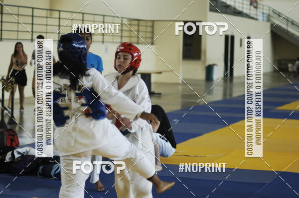 Compre suas fotos do eventoFestival de Lutas das Escolinhas Esportivas no Fotop