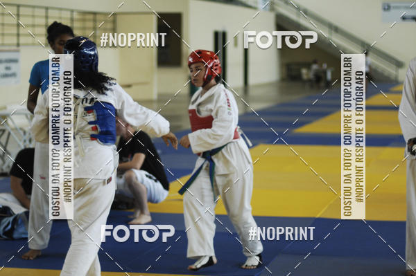 Compre suas fotos do eventoFestival de Lutas das Escolinhas Esportivas no Fotop