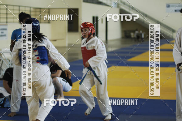 Compre suas fotos do eventoFestival de Lutas das Escolinhas Esportivas no Fotop