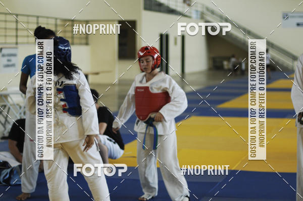 Compre suas fotos do eventoFestival de Lutas das Escolinhas Esportivas no Fotop