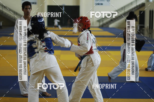 Compre suas fotos do eventoFestival de Lutas das Escolinhas Esportivas no Fotop