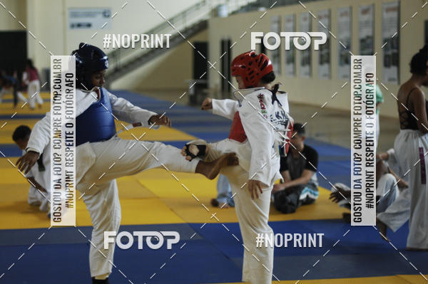 Compre suas fotos do eventoFestival de Lutas das Escolinhas Esportivas no Fotop