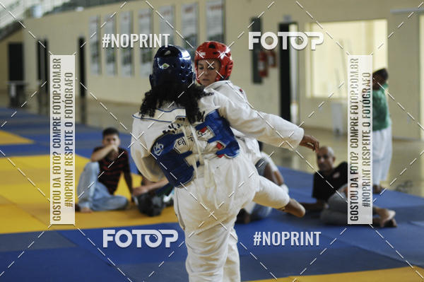 Compre suas fotos do eventoFestival de Lutas das Escolinhas Esportivas no Fotop