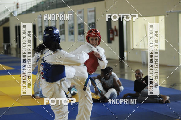 Compre suas fotos do eventoFestival de Lutas das Escolinhas Esportivas no Fotop